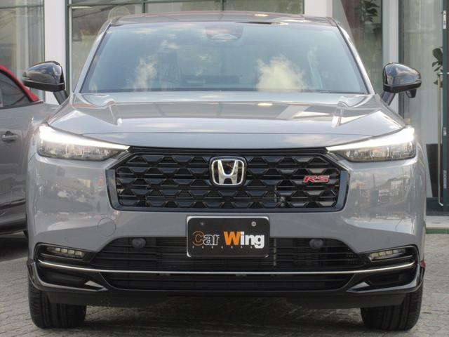 Honda VEZEL 2026