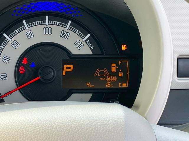 Suzuki WAGON R SMILE 2026