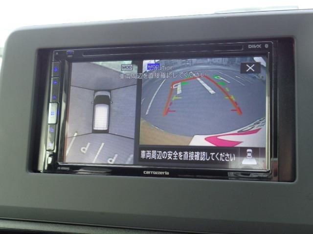 Mitsubishi EK X 2021