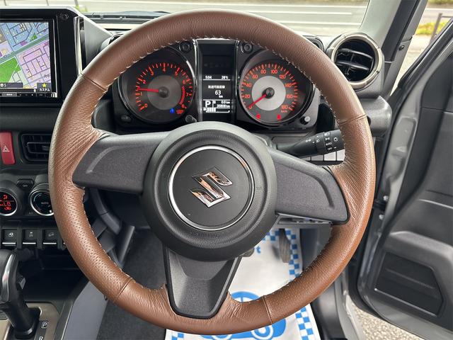 Suzuki JIMNY SIERRA 2020