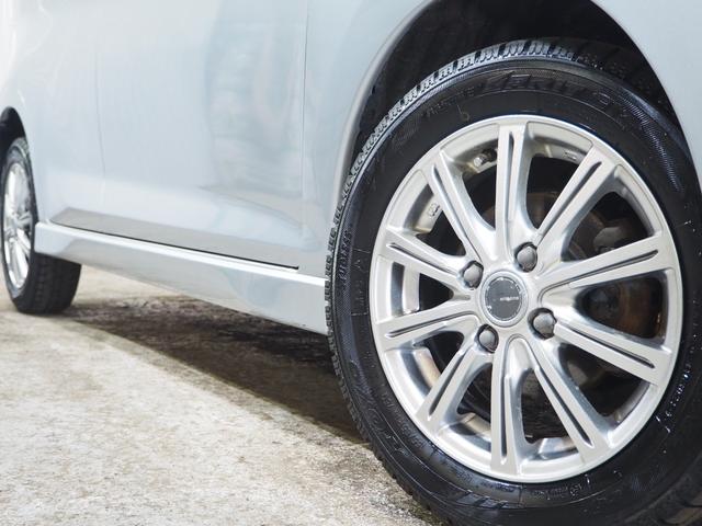 Mitsubishi EK CUSTOM 2013