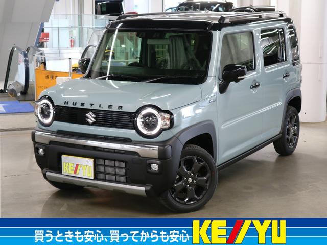 First photo