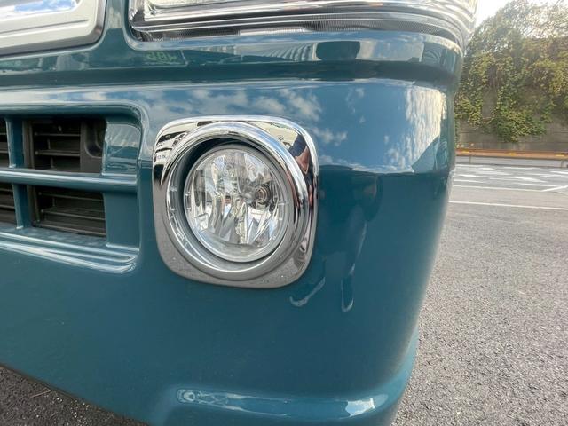 Suzuki SUPER CARRY 2024