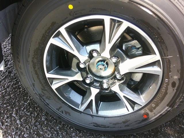 Toyota HIACE VAN 2025