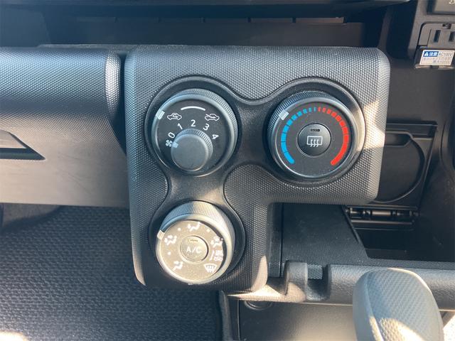 Toyota PROBOX 2020