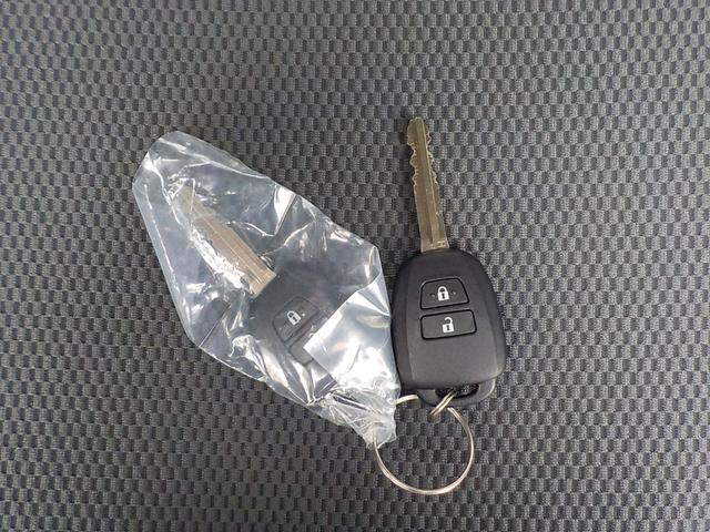 Mazda BRAWNY VAN 2025