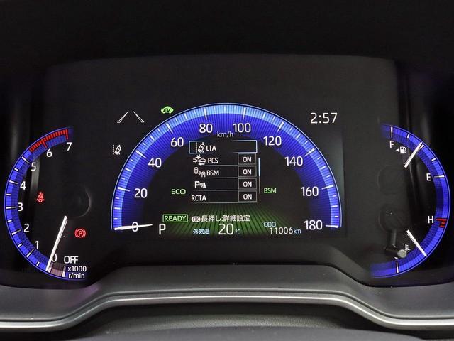 Toyota COROLLA TOURING 2019