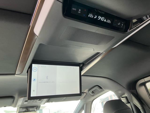 Toyota ALPHARD 2025
