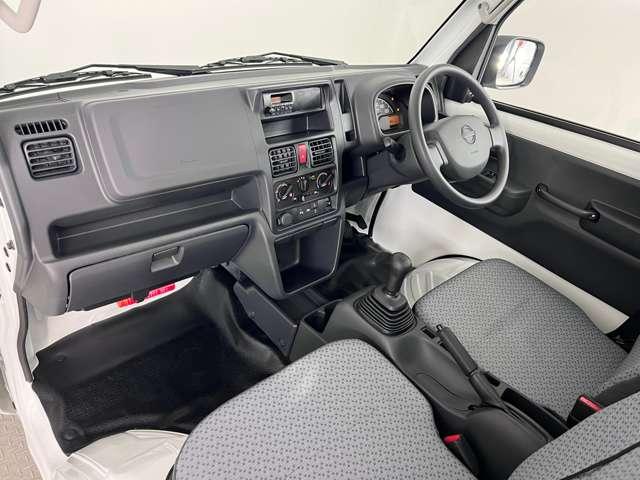 Nissan CLIPPER TRUCK 2024