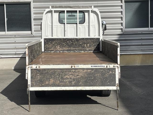 Mazda TITAN TRUCK 2010