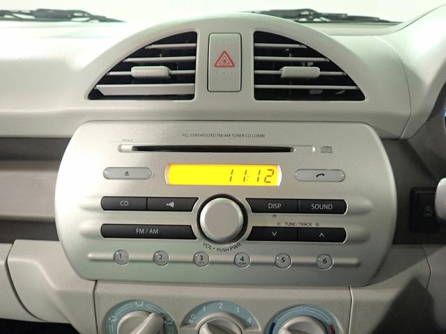 Suzuki ALTO ECO 2014