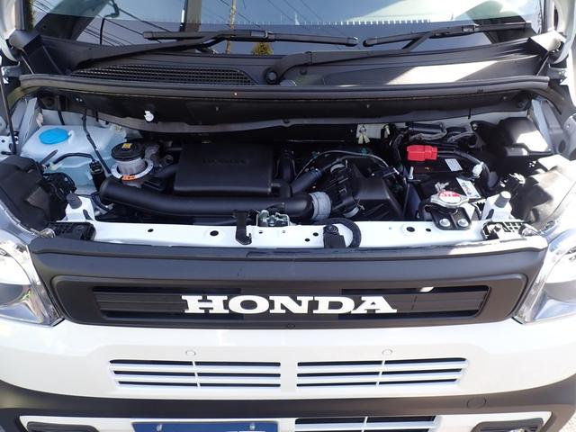 Honda N-BOX JOY 2025