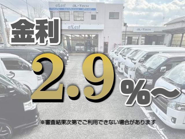 Mitsubishi DELICA D:5 2025