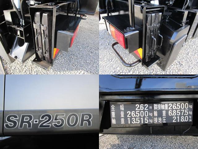 Other JAPAN OTHER 2011