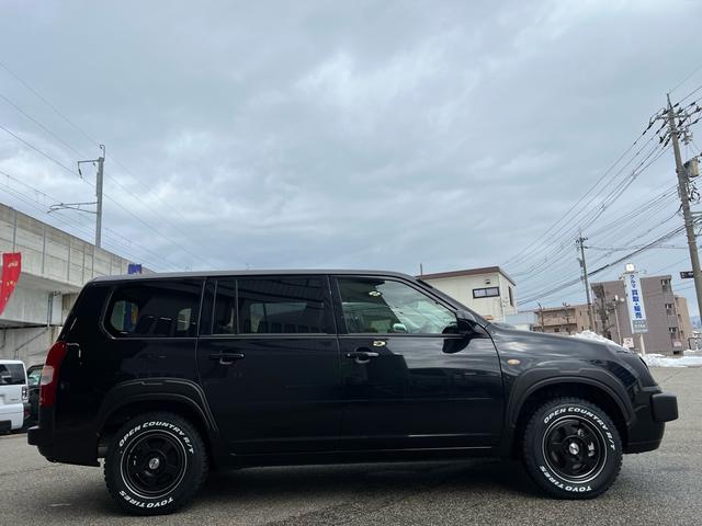 Toyota PROBOX 2024