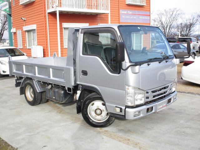 Mazda TITAN TRUCK 2017