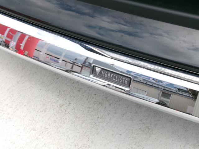 Toyota HARRIER HYBRID 2024