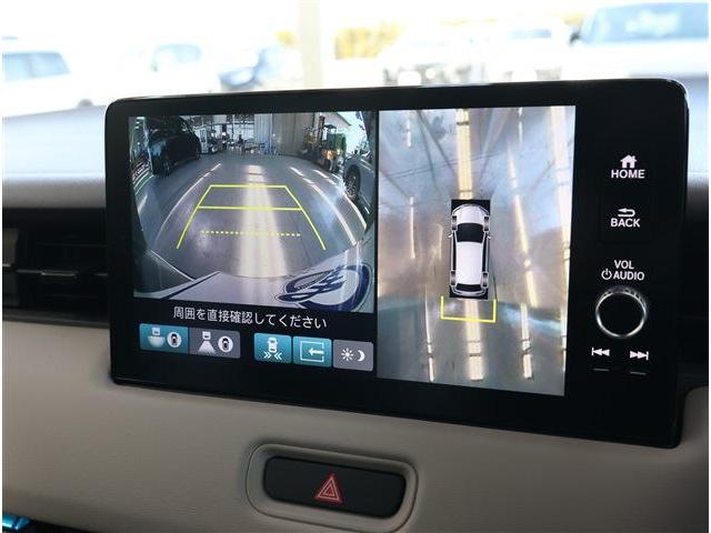 Honda VEZEL 2026