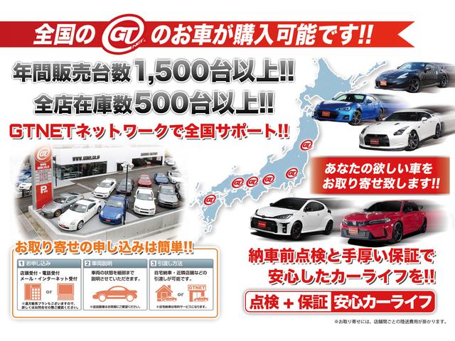 Mazda ROADSTER RF 2020