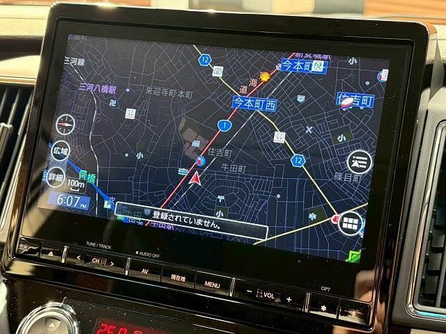 Mitsubishi DELICA D:5 2024