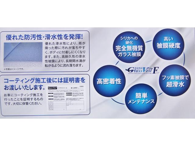 Toyota RAIZE 2025