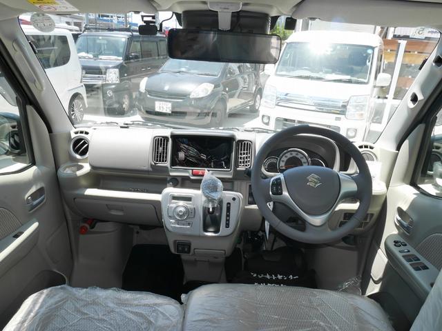 Suzuki EVERY WAGON 2025