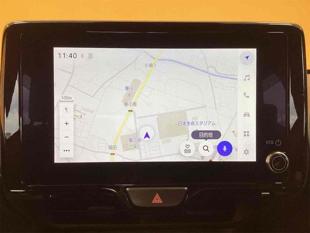 Toyota YARIS CROSS 2025