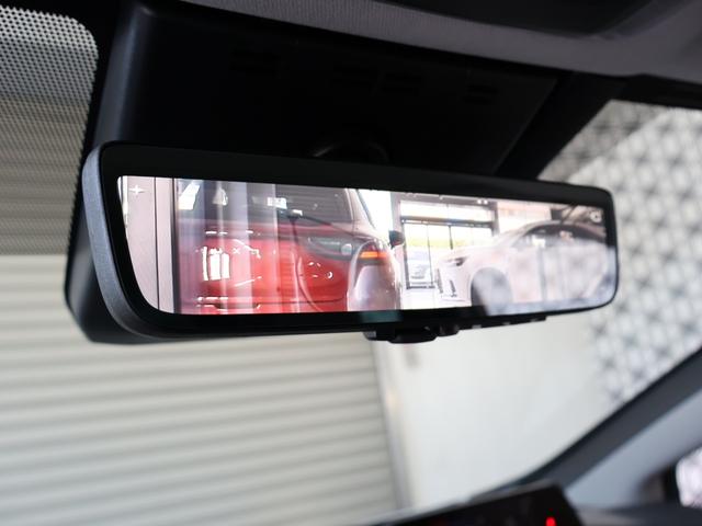 Toyota PRIUS 2024