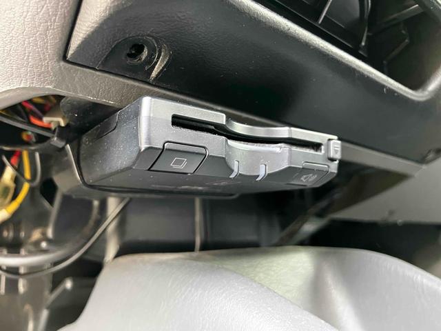 Mazda AZ-OFFROAD 1998