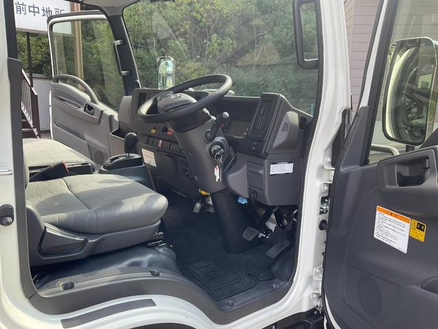 Mazda TITAN TRUCK 2025