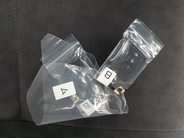 Toyota HIACE WAGON 2025