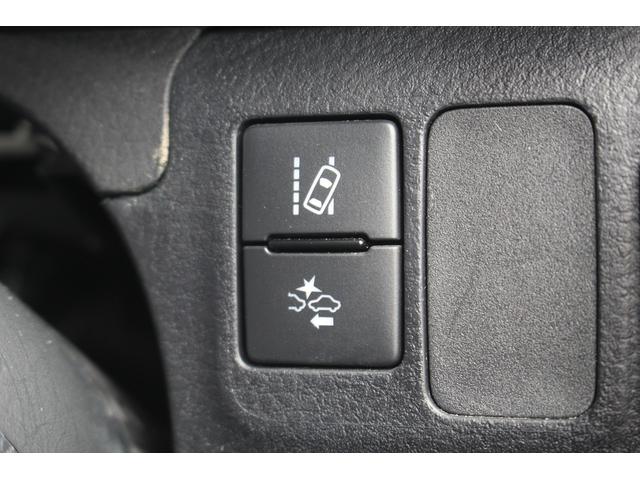 Toyota PROBOX 2023