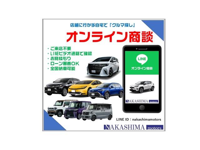 Honda STEPWAGON 2026