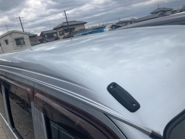 Subaru SAMBAR VAN 2018