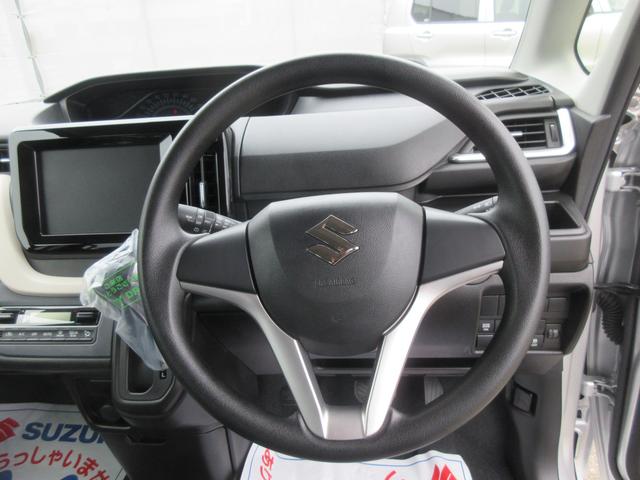 Suzuki SOLIO 2024