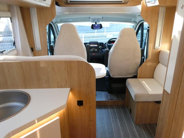 Fiat DUCATO 2020