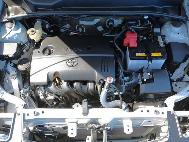 Toyota PROBOX 2021