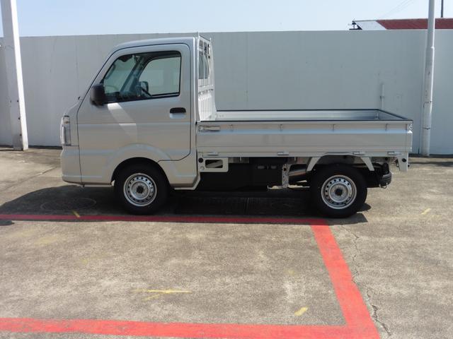 Mitsubishi MINICAB TRUCK 2025
