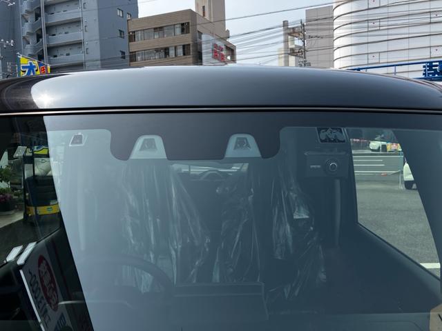 Mazda FLAIR WAGON CUSTOM STYEL 2020