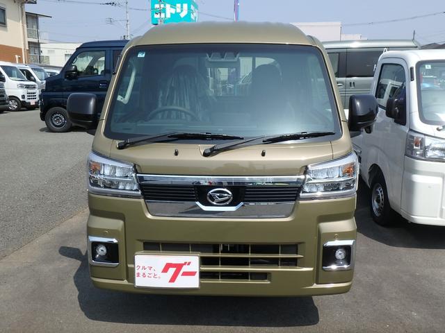 Daihatsu HIJET TRUCK 2026