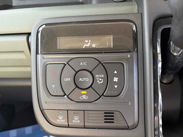 Suzuki SPACIA GEAR 2024