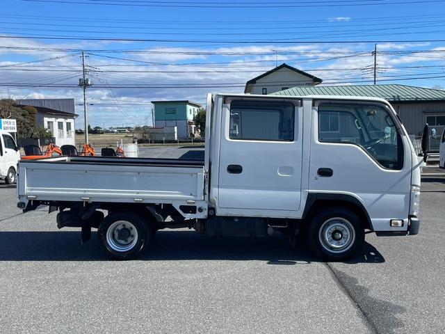 Mazda TITAN TRUCK 2015