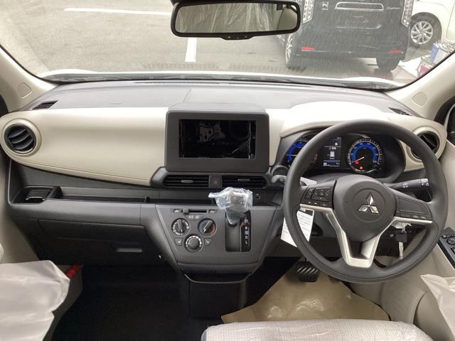 Mitsubishi EK WAGON 2026