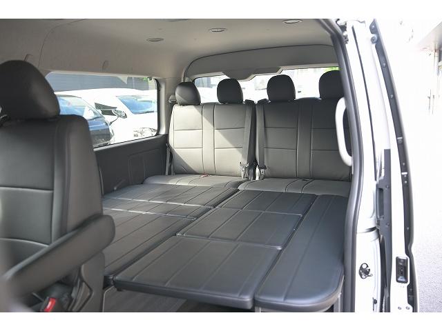 Toyota HIACE WAGON 2025