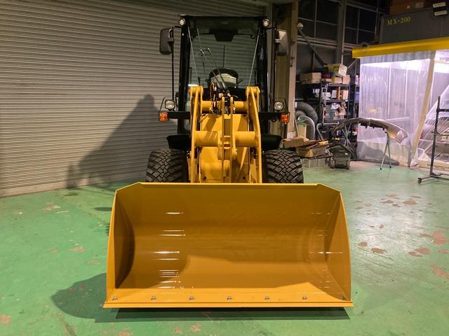 Other JAPAN OTHER 2023