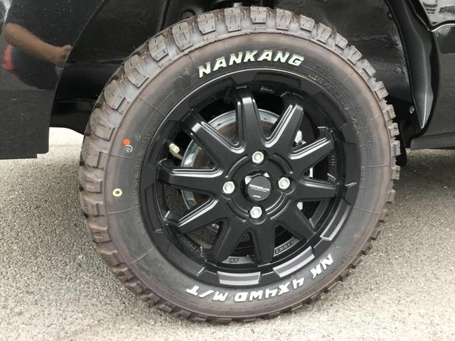 Daihatsu HIJET TRUCK 2025