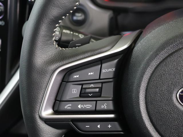 Subaru CROSSTREK 2024