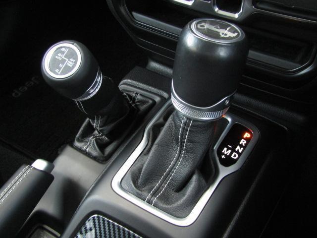 Chrysler Jeep JEEP WRANGLER UNLIMITED 2020