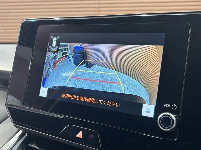 Toyota HARRIER 2024
