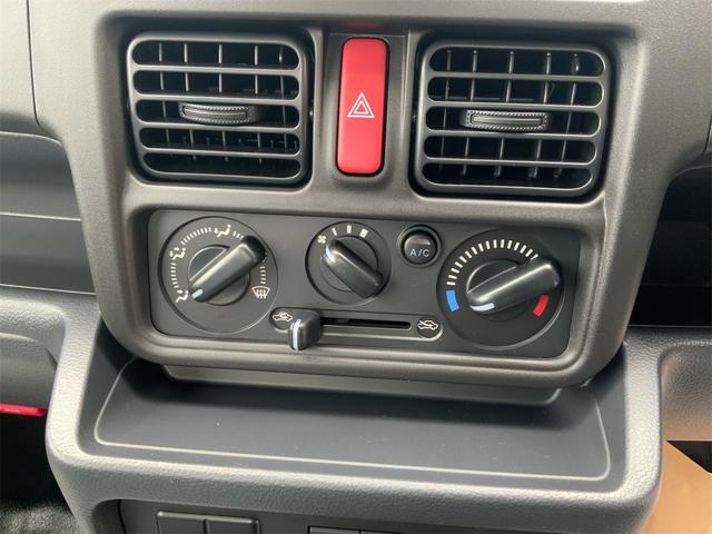 Suzuki CARRY TRUCK 2026